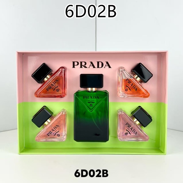 6D02B