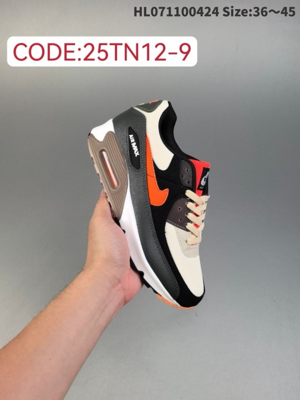 25TN12