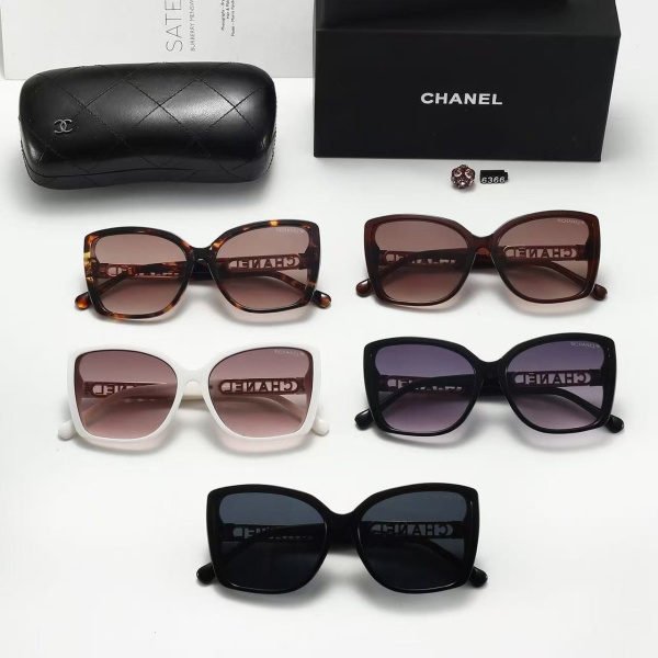 YCH96
