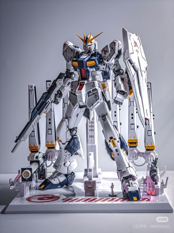 ST5502