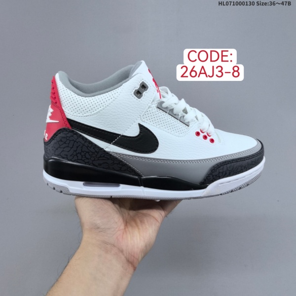 26AJ3