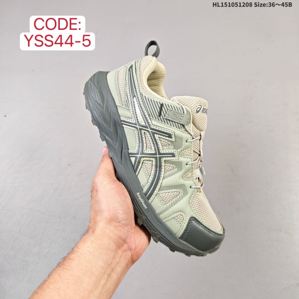 YSS44