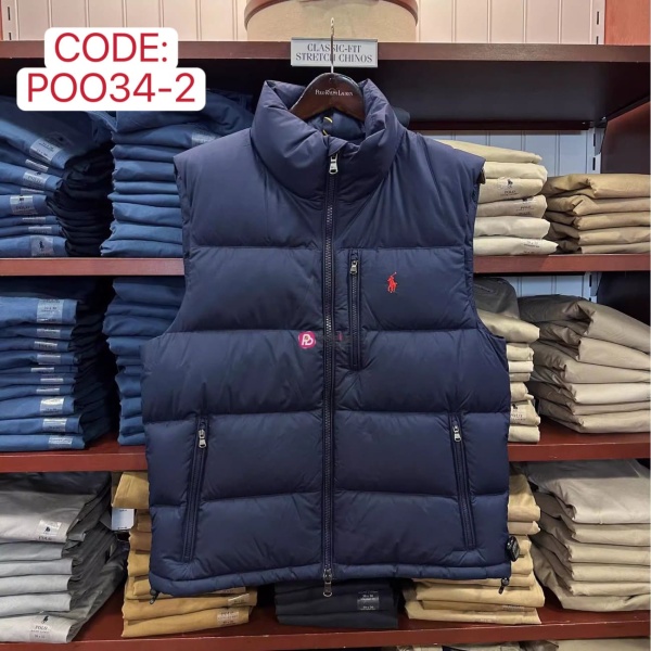 POO34