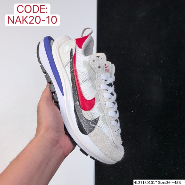 NAK20