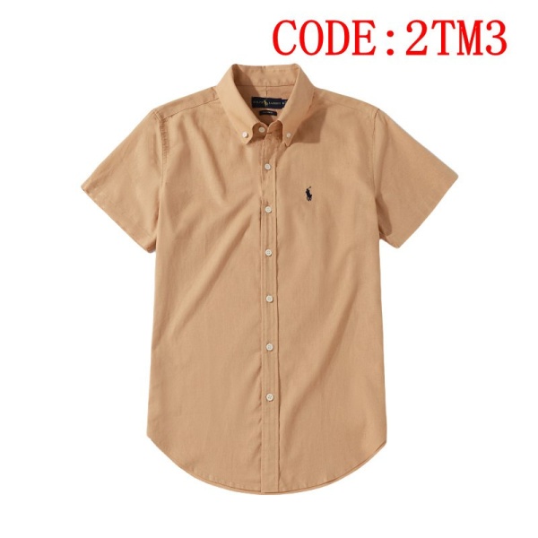 2TM