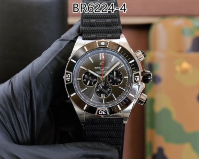 BR6224