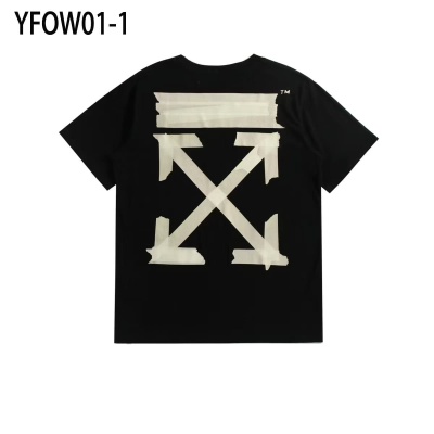 YFOW01