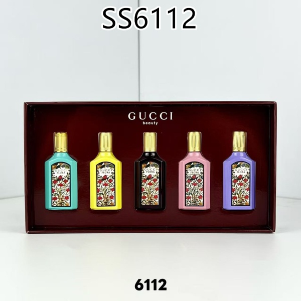 SS6112