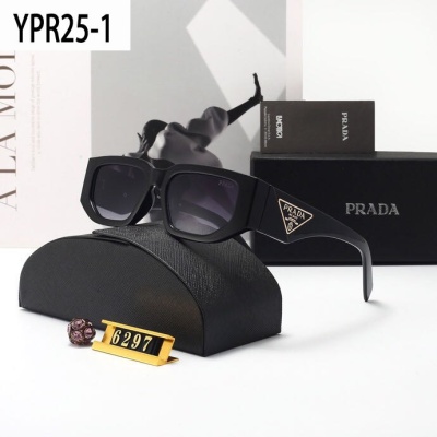 YPR25