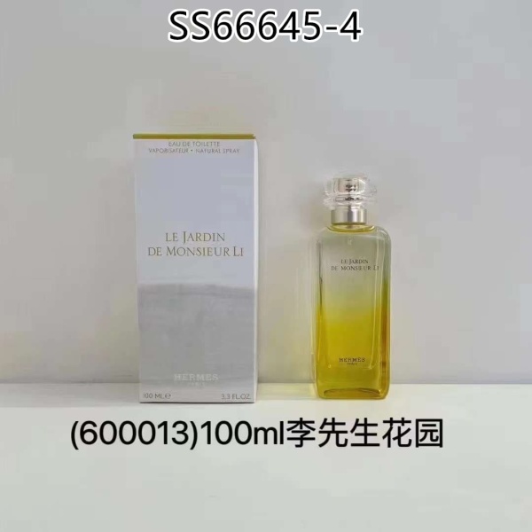 SS66645